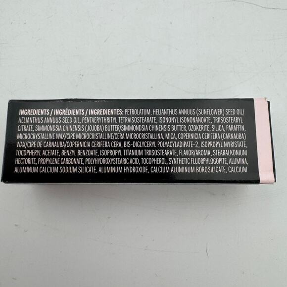 Mary Kay Supreme Hydrating Lipstick Think of Pink 0.11 oz NIB - Picture 6 of 7